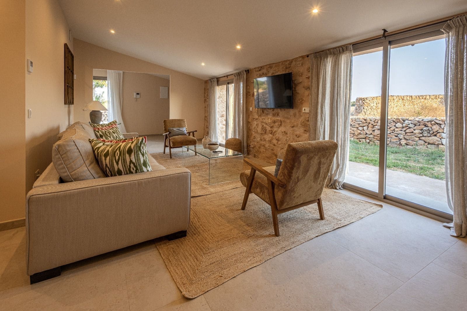 14 slaapkamer Villa te huur in Llucmajor - € 25.000 (Ref: 9558819)