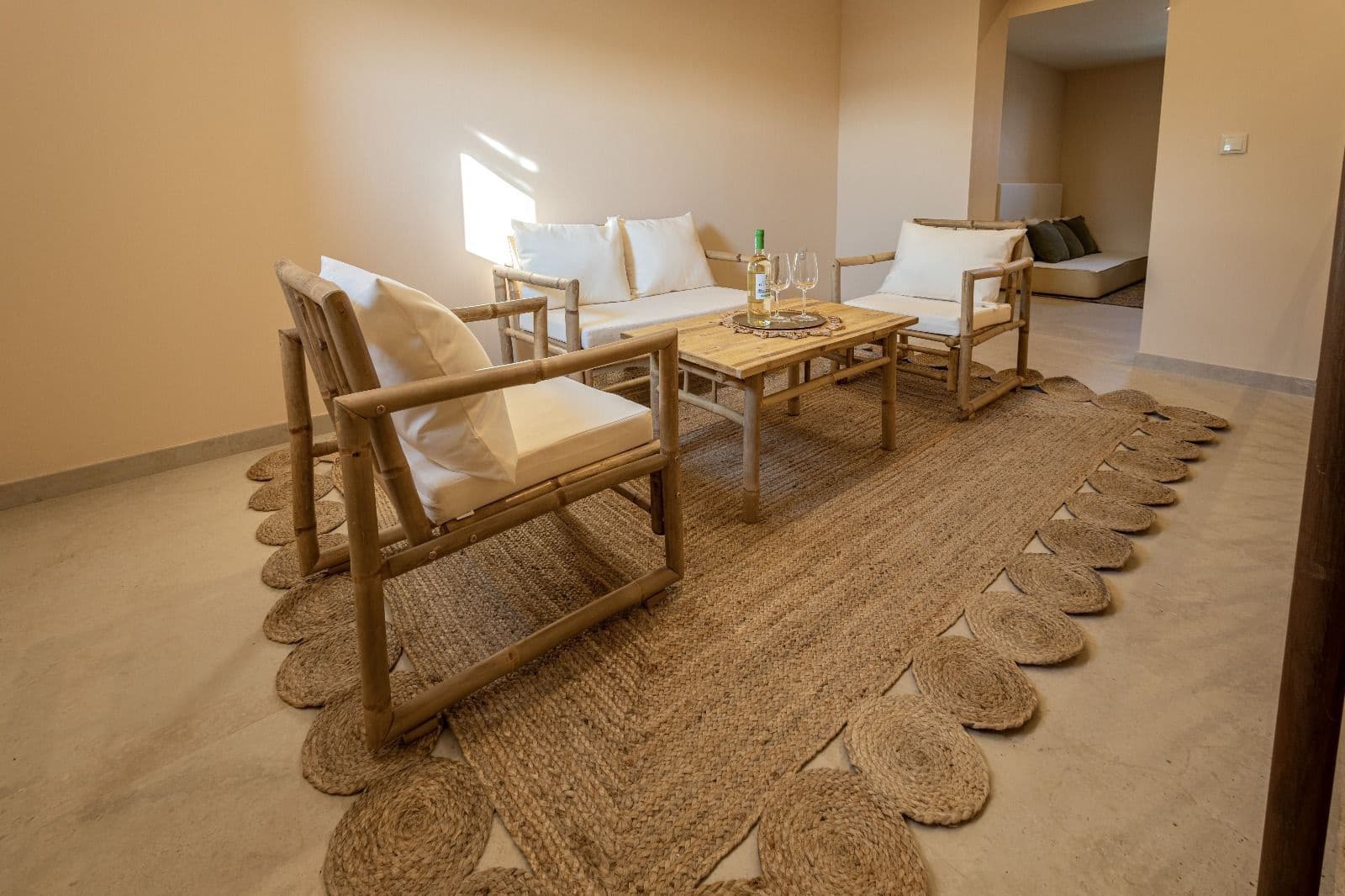 14 slaapkamer Villa te huur in Llucmajor - € 25.000 (Ref: 9558819)