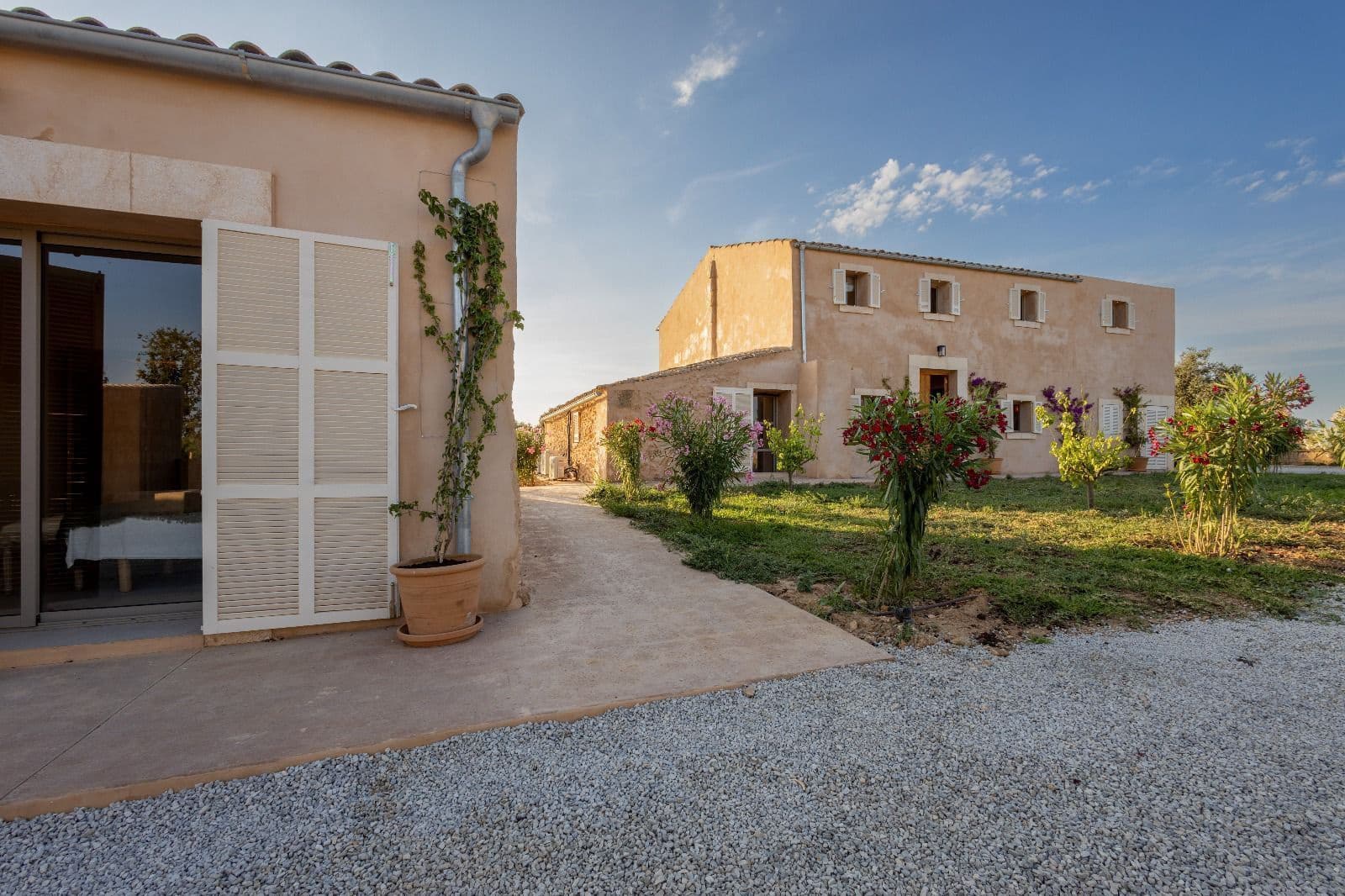 14 slaapkamer Villa te huur in Llucmajor - € 25.000 (Ref: 9558819)