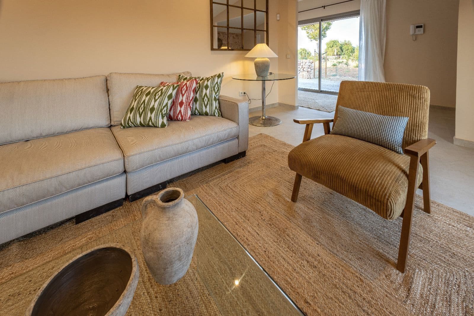 14 slaapkamer Villa te huur in Llucmajor - € 25.000 (Ref: 9558819)