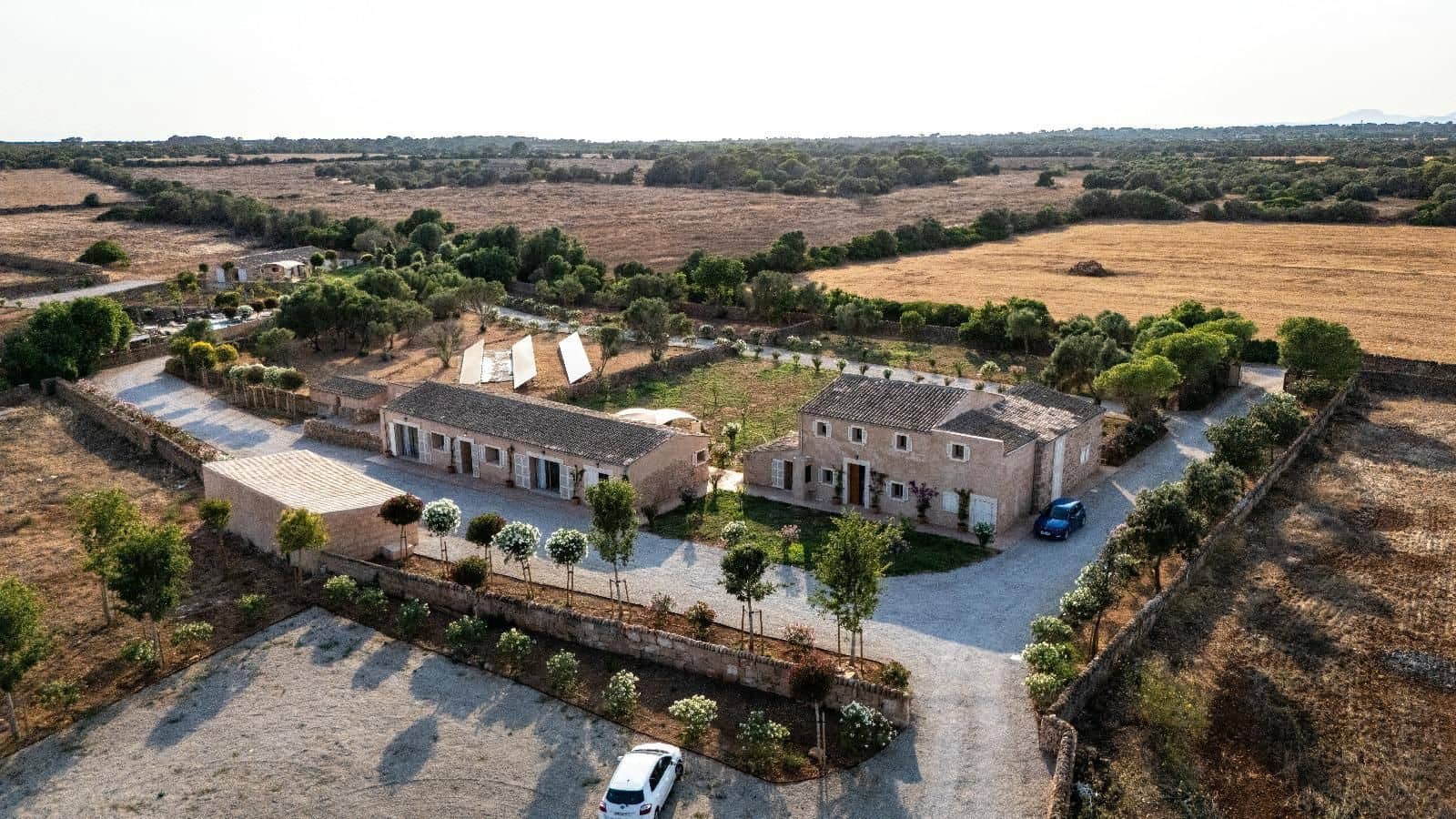 14 slaapkamer Villa te huur in Llucmajor - € 25.000 (Ref: 9558819)