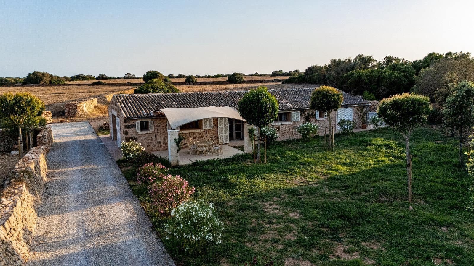 14 slaapkamer Villa te huur in Llucmajor - € 25.000 (Ref: 9558819)