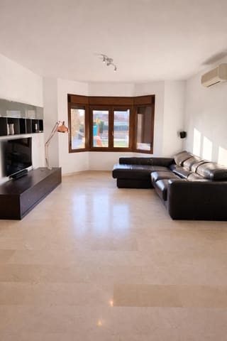 5 sypialnia Willa na sprzedaż w Marratxí - 1 250 000 € (Ref: 9558820)