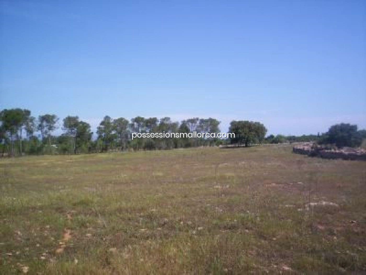 18 camera da letto Finca/Casa di Campagna in vendita in Algaida con garage - 4.300.000 € (Rif: 9558823)