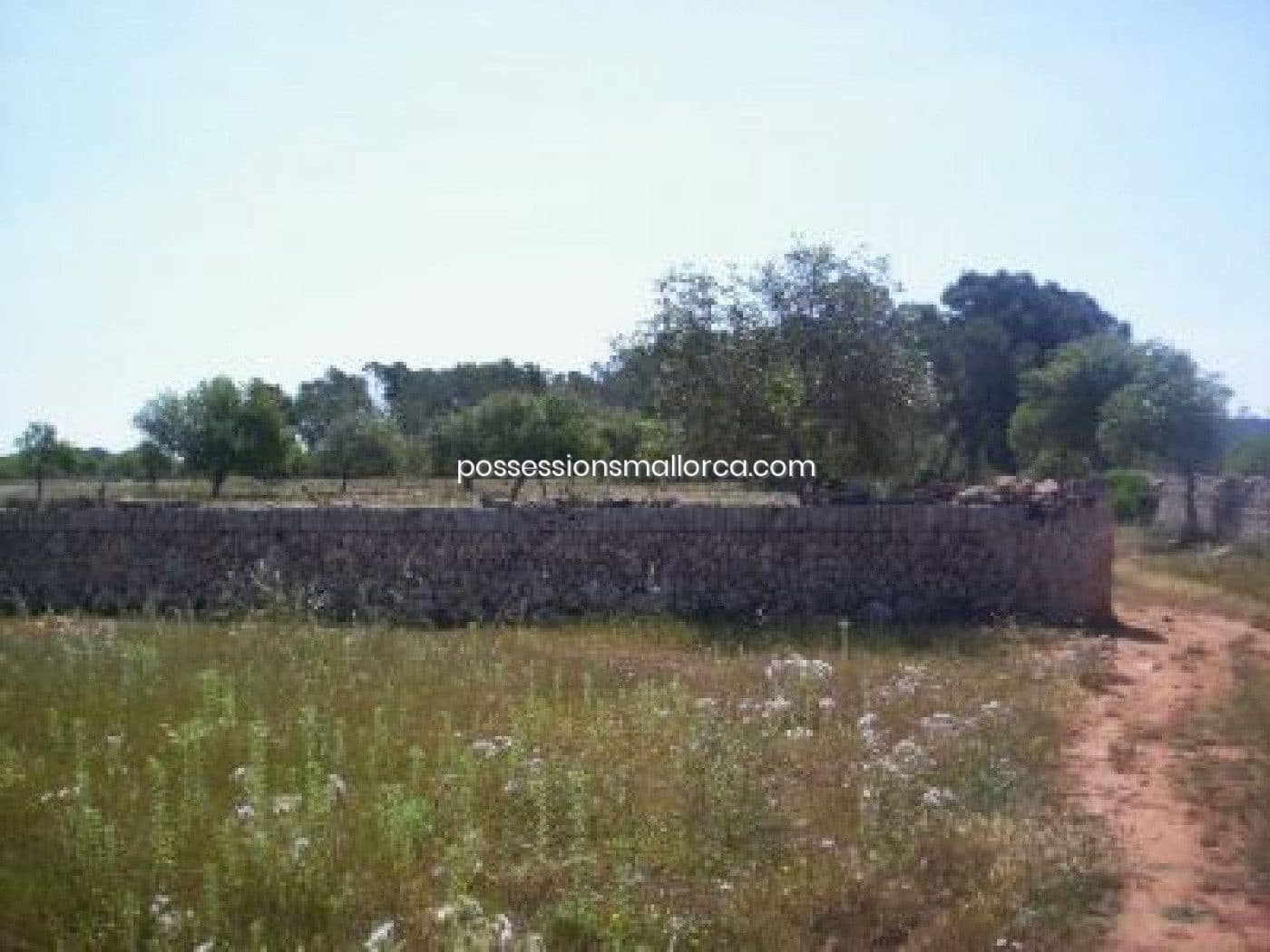 18 camera da letto Finca/Casa di Campagna in vendita in Algaida con garage - 4.300.000 € (Rif: 9558823)