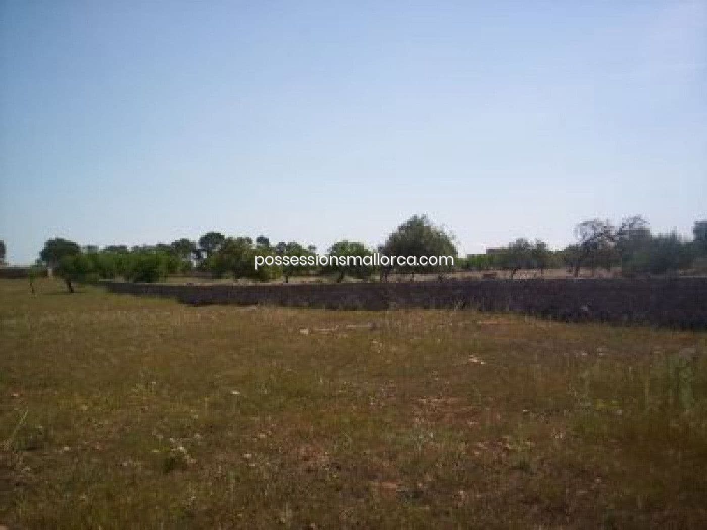 18 camera da letto Finca/Casa di Campagna in vendita in Algaida con garage - 4.300.000 € (Rif: 9558823)