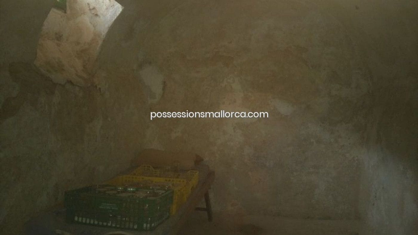 18 camera da letto Finca/Casa di Campagna in vendita in Algaida con garage - 4.300.000 € (Rif: 9558823)