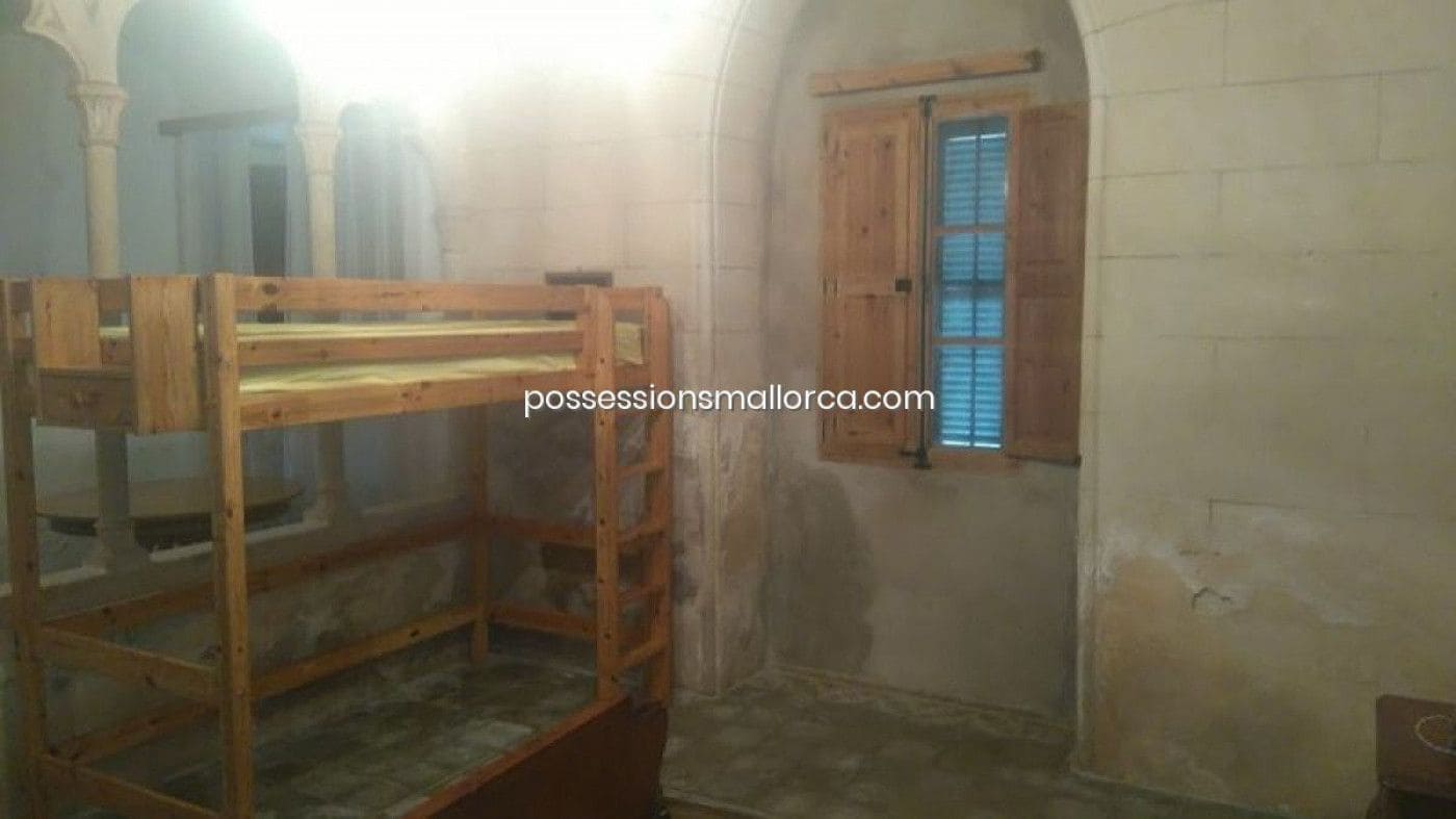 18 camera da letto Finca/Casa di Campagna in vendita in Algaida con garage - 4.300.000 € (Rif: 9558823)