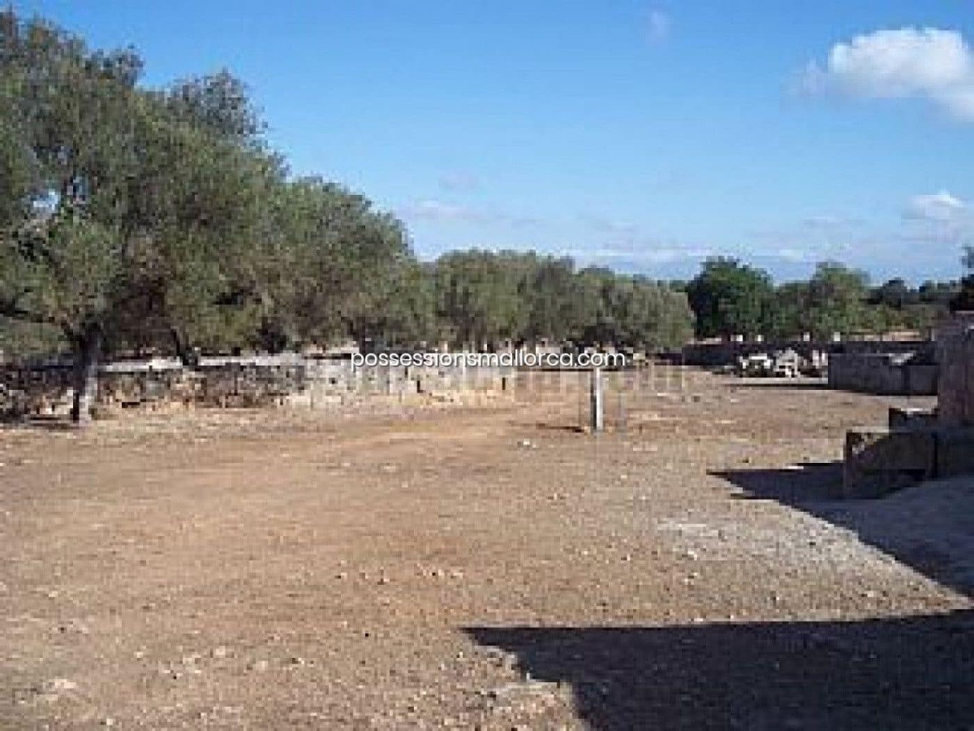 18 camera da letto Finca/Casa di Campagna in vendita in Algaida con garage - 4.300.000 € (Rif: 9558823)