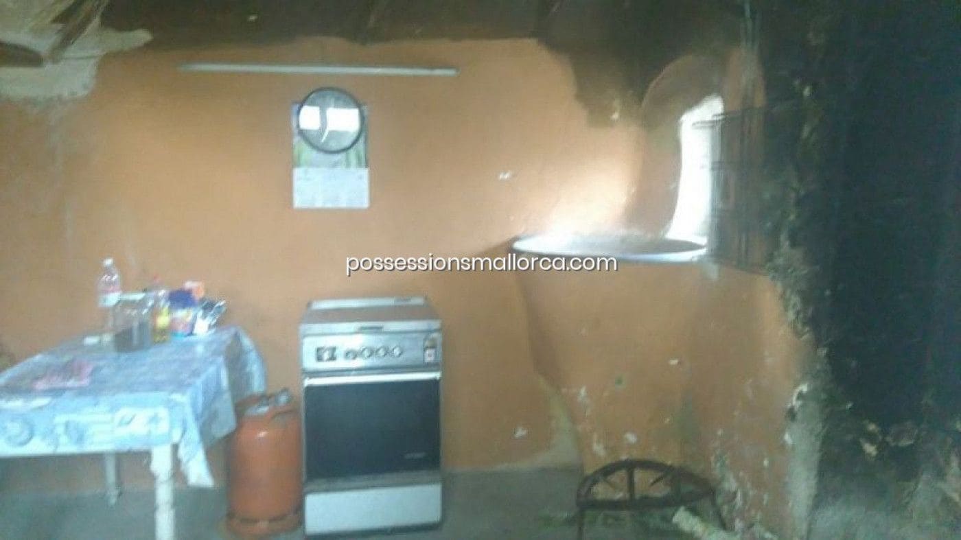 18 camera da letto Finca/Casa di Campagna in vendita in Algaida con garage - 4.300.000 € (Rif: 9558823)