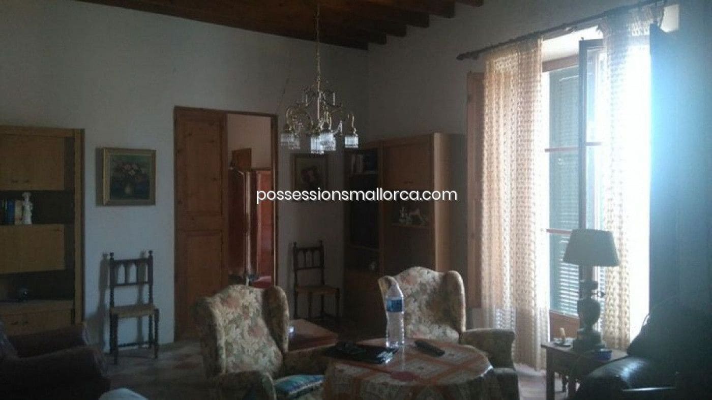 18 camera da letto Finca/Casa di Campagna in vendita in Algaida con garage - 4.300.000 € (Rif: 9558823)