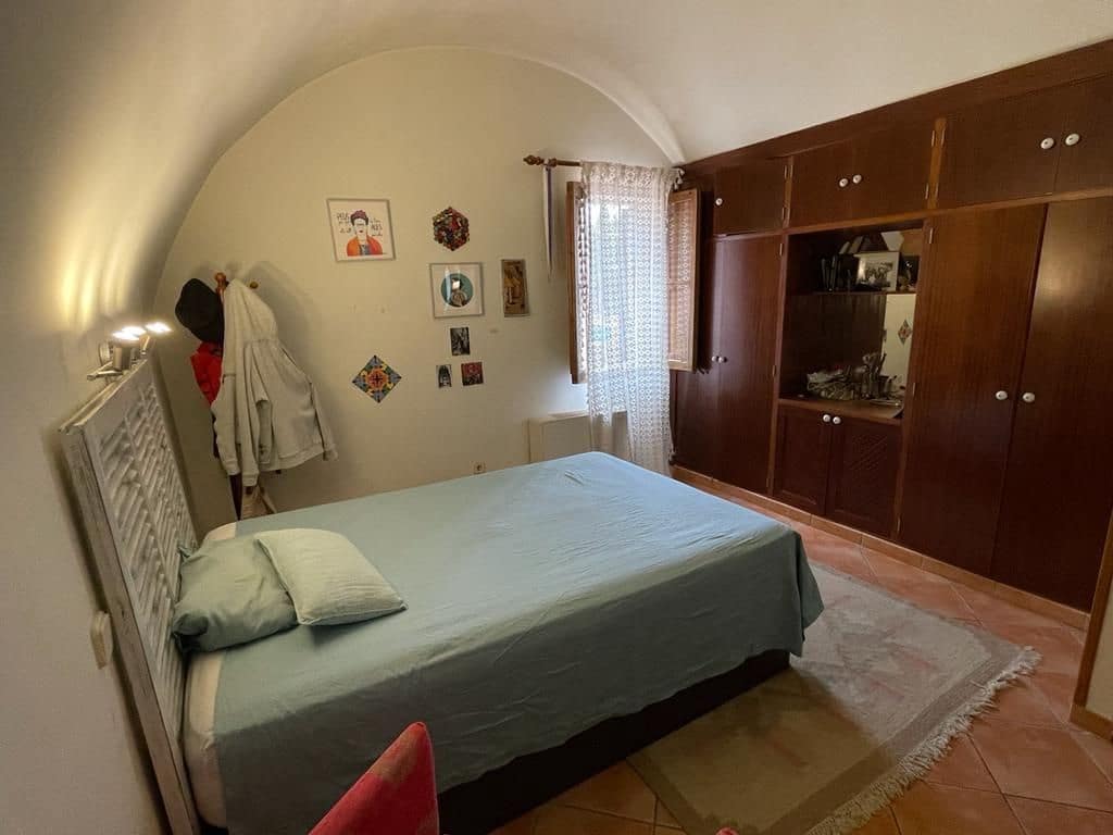 5 soverom Villa til leie i Algaida - € 3 000 (Ref: 9558825)