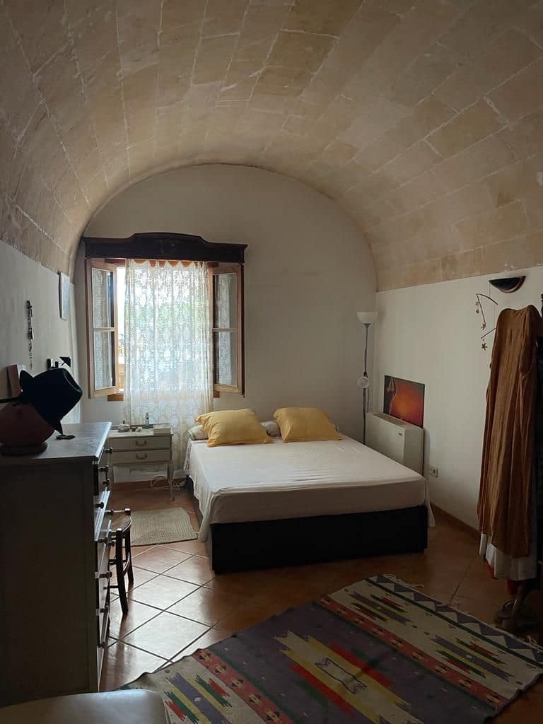 5 soverom Villa til leie i Algaida - € 3 000 (Ref: 9558825)