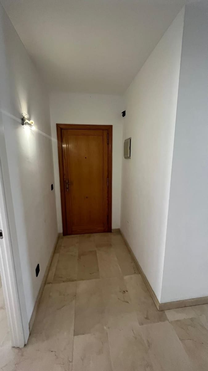 Piso de 3 habitaciones en Palma de Mallorca en venta - 475.000 € (Ref: 9558826)