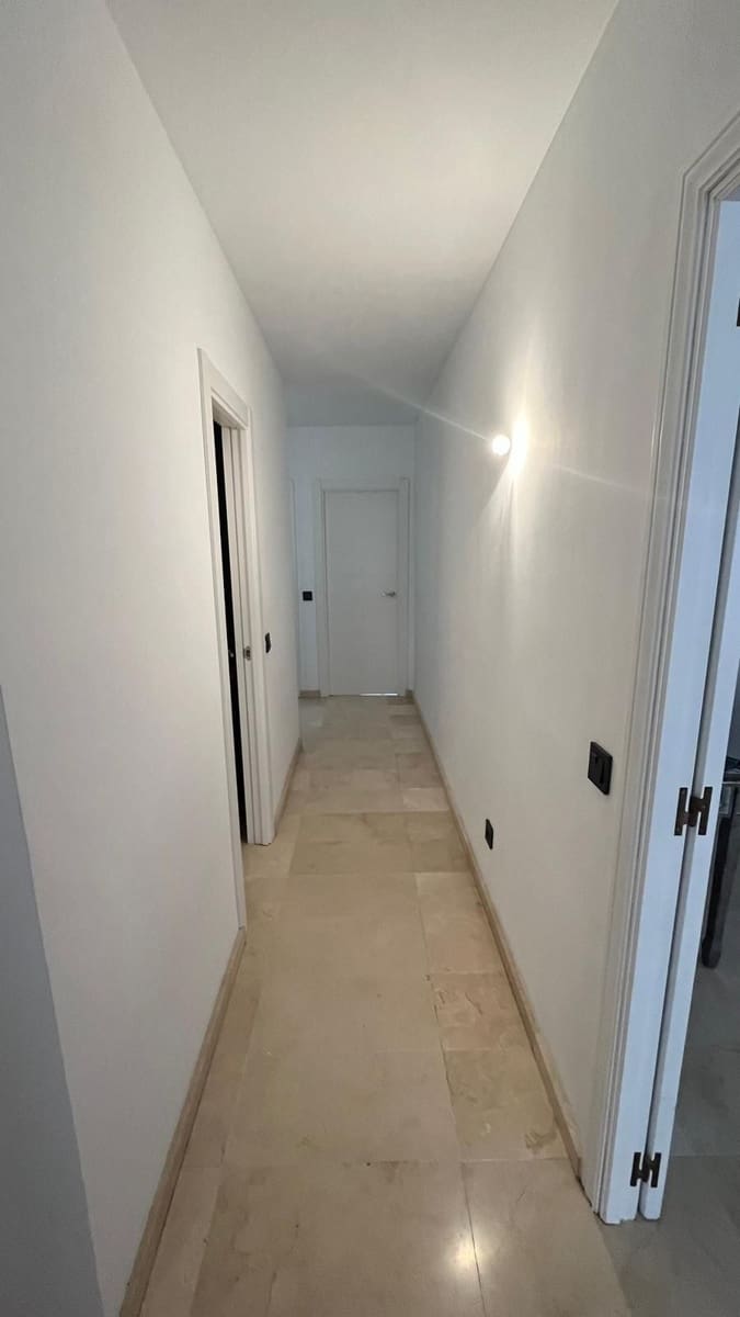 Piso de 3 habitaciones en Palma de Mallorca en venta - 475.000 € (Ref: 9558826)