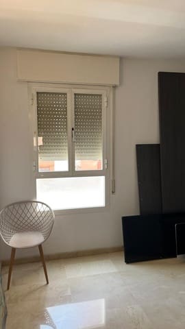 Piso de 3 habitaciones en Foners, Palma de Mallorca en venta - 475.000 € (Ref: 9558826)