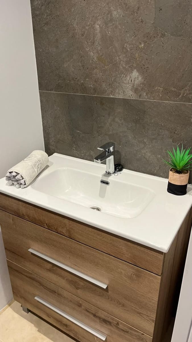 Piso de 3 habitaciones en Palma de Mallorca en venta - 475.000 € (Ref: 9558826)