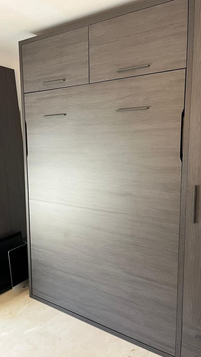 Piso de 3 habitaciones en Palma de Mallorca en venta - 475.000 € (Ref: 9558826)