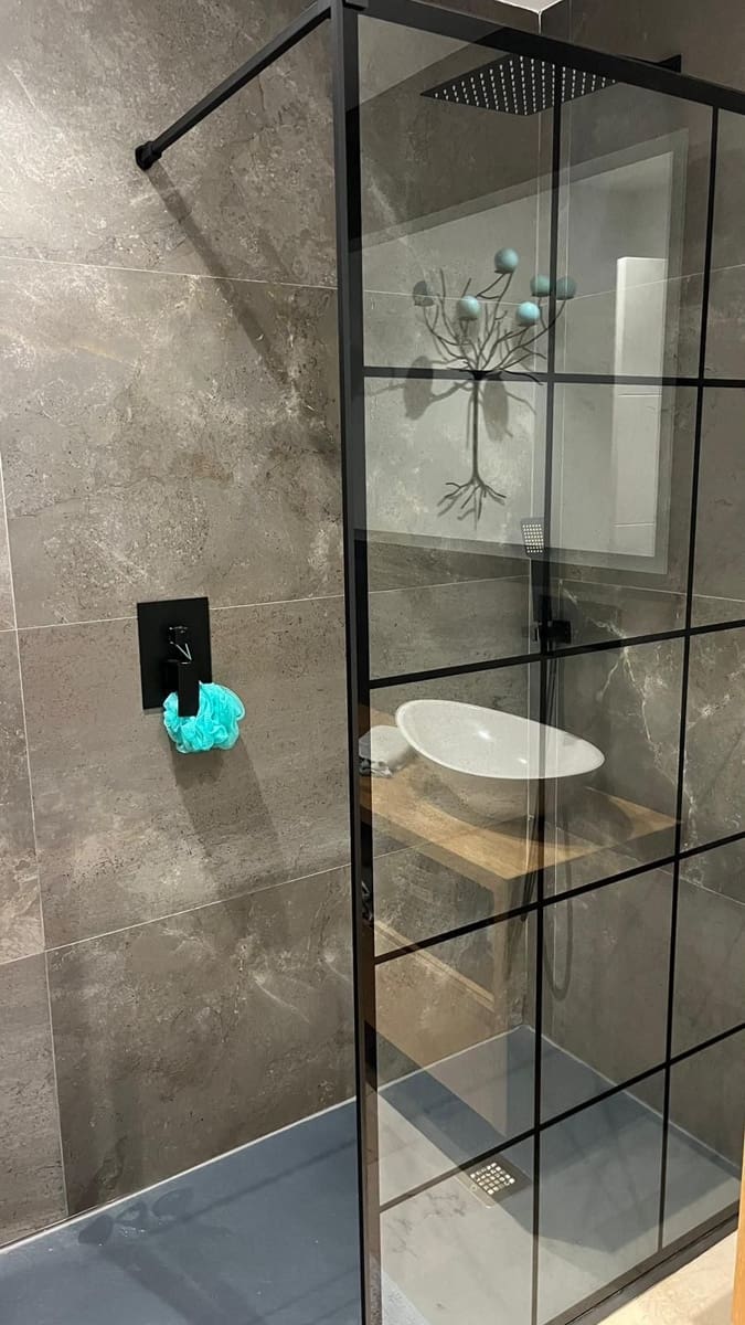 Piso de 3 habitaciones en Palma de Mallorca en venta - 475.000 € (Ref: 9558826)