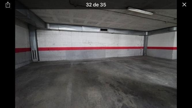 Piso de 3 habitaciones en Palma de Mallorca en venta - 475.000 € (Ref: 9558826)