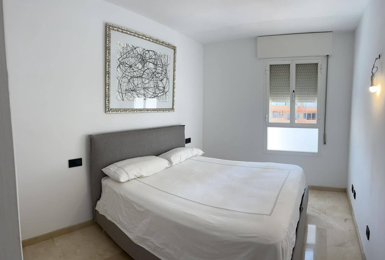 Piso de 3 habitaciones en Palma de Mallorca en venta - 475.000 € (Ref: 9558826)