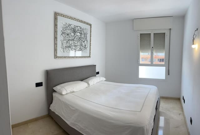 Piso de 3 habitaciones en Foners, Palma de Mallorca en venta - 475.000 € (Ref: 9558826)