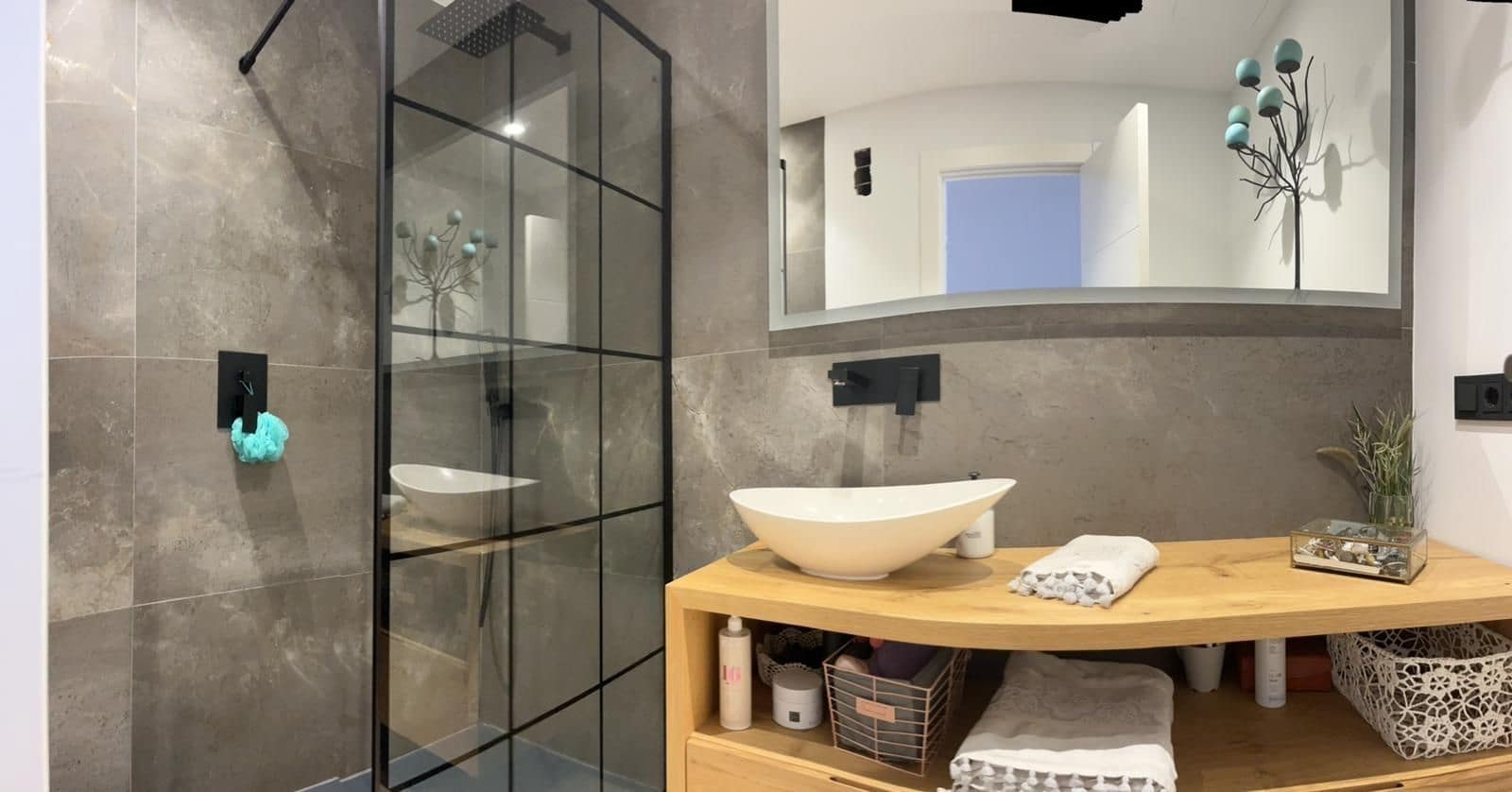 Piso de 3 habitaciones en Palma de Mallorca en venta - 475.000 € (Ref: 9558826)