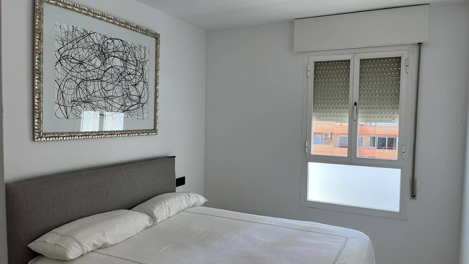 Piso de 3 habitaciones en Palma de Mallorca en venta - 475.000 € (Ref: 9558826)