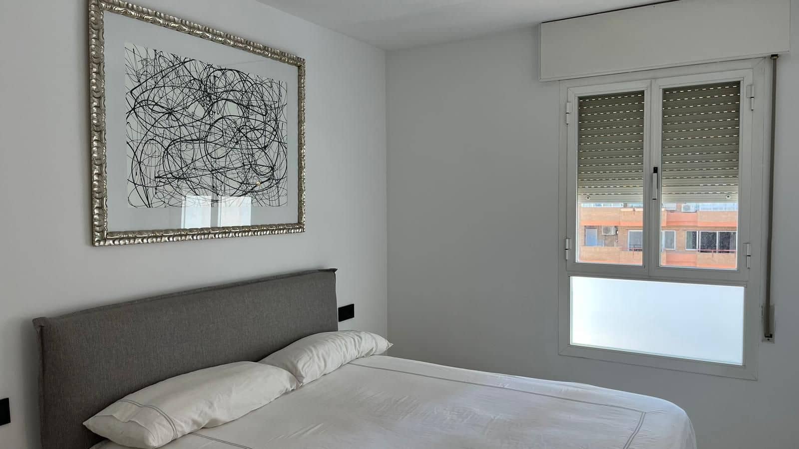 Piso de 3 habitaciones en Palma de Mallorca en venta - 475.000 € (Ref: 9558826)