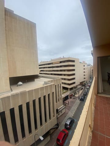 4 sovrum Lägenhet till salu i Llevant, Palma de Mallorca - 515 000 € (Ref: 9558827)