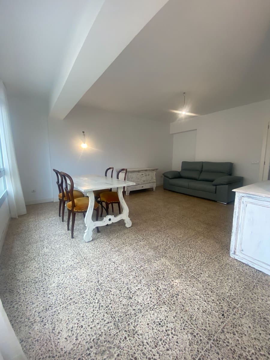 4 sovrum Lägenhet till salu i Palma de Mallorca - 515 000 € (Ref: 9558827)