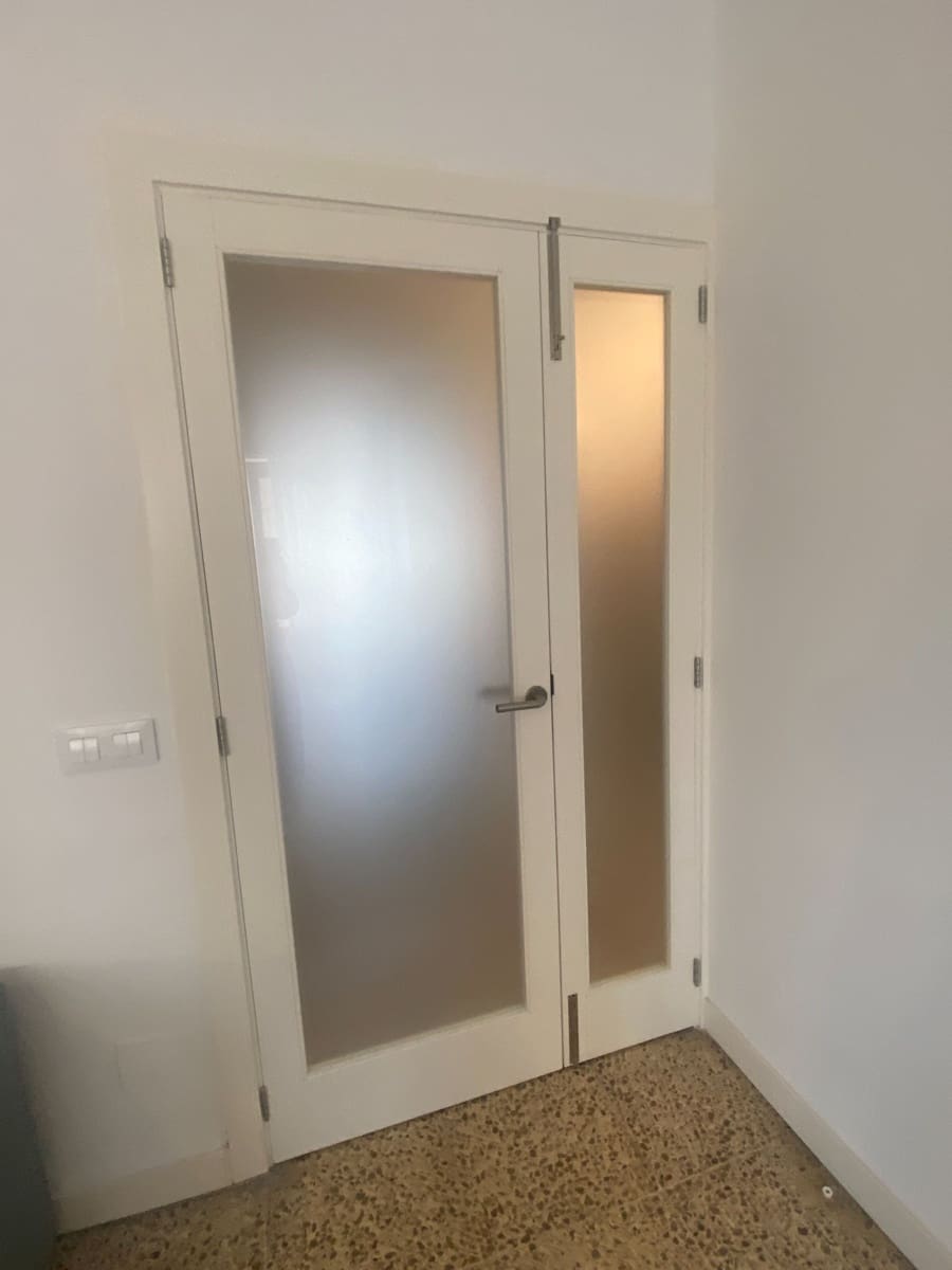 4 sovrum Lägenhet till salu i Palma de Mallorca - 515 000 € (Ref: 9558827)