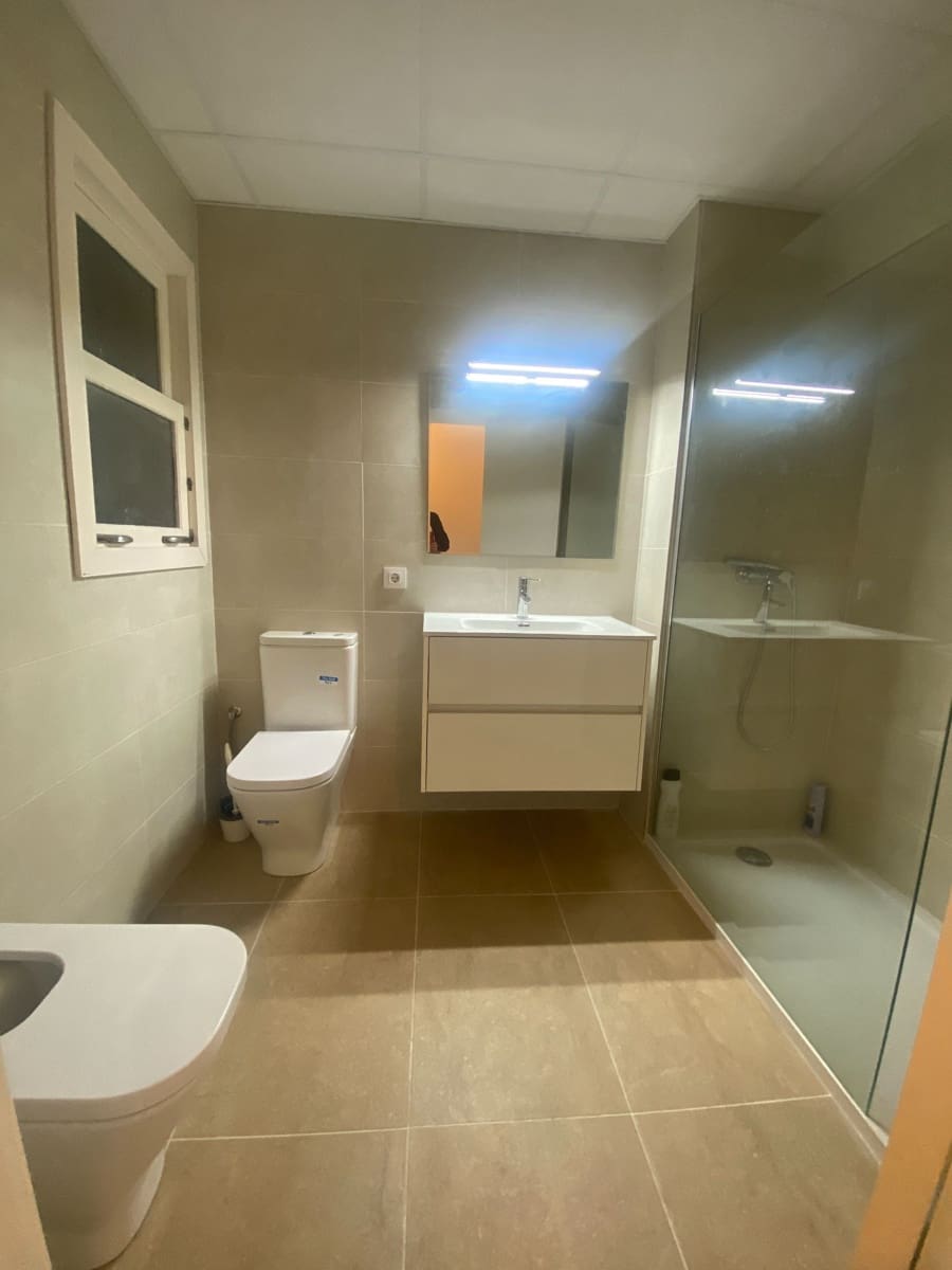 4 sovrum Lägenhet till salu i Palma de Mallorca - 515 000 € (Ref: 9558827)