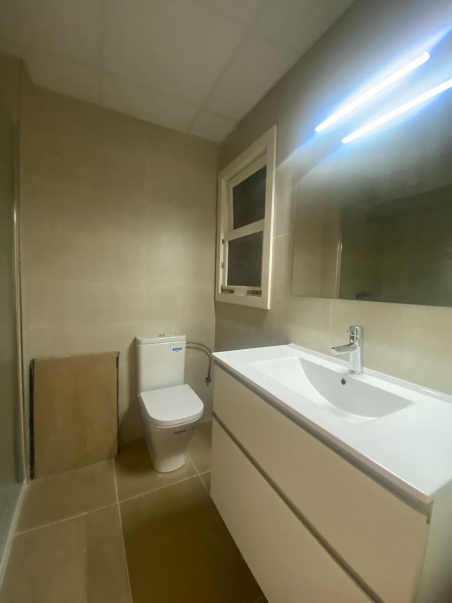 4 sovrum Lägenhet till salu i Palma de Mallorca - 515 000 € (Ref: 9558827)