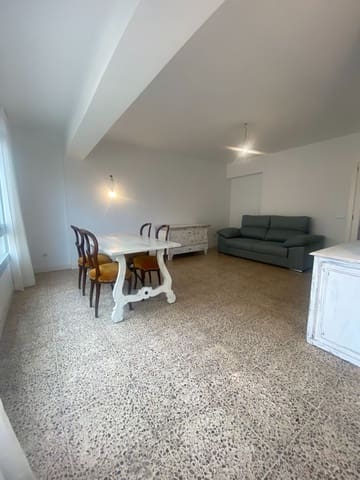 4 sovrum Lägenhet till salu i Llevant, Palma de Mallorca - 515 000 € (Ref: 9558827)