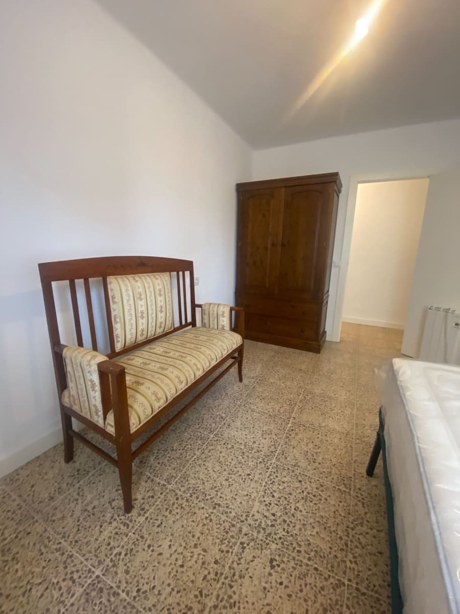 4 sovrum Lägenhet till salu i Palma de Mallorca - 515 000 € (Ref: 9558827)