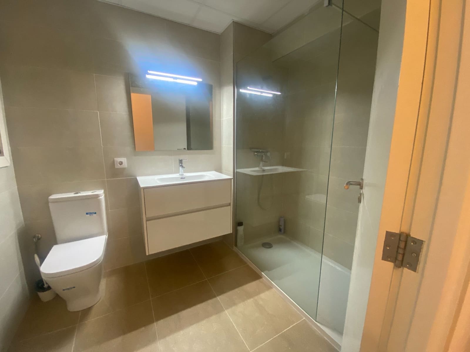 4 sovrum Lägenhet till salu i Palma de Mallorca - 515 000 € (Ref: 9558827)