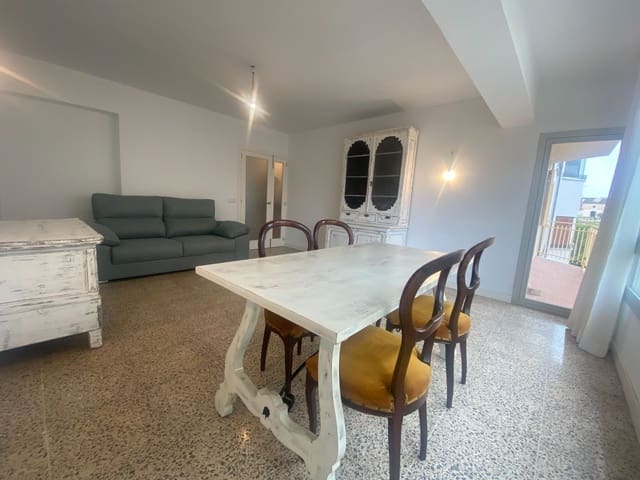 4 sovrum Lägenhet till salu i Llevant, Palma de Mallorca - 515 000 € (Ref: 9558827)