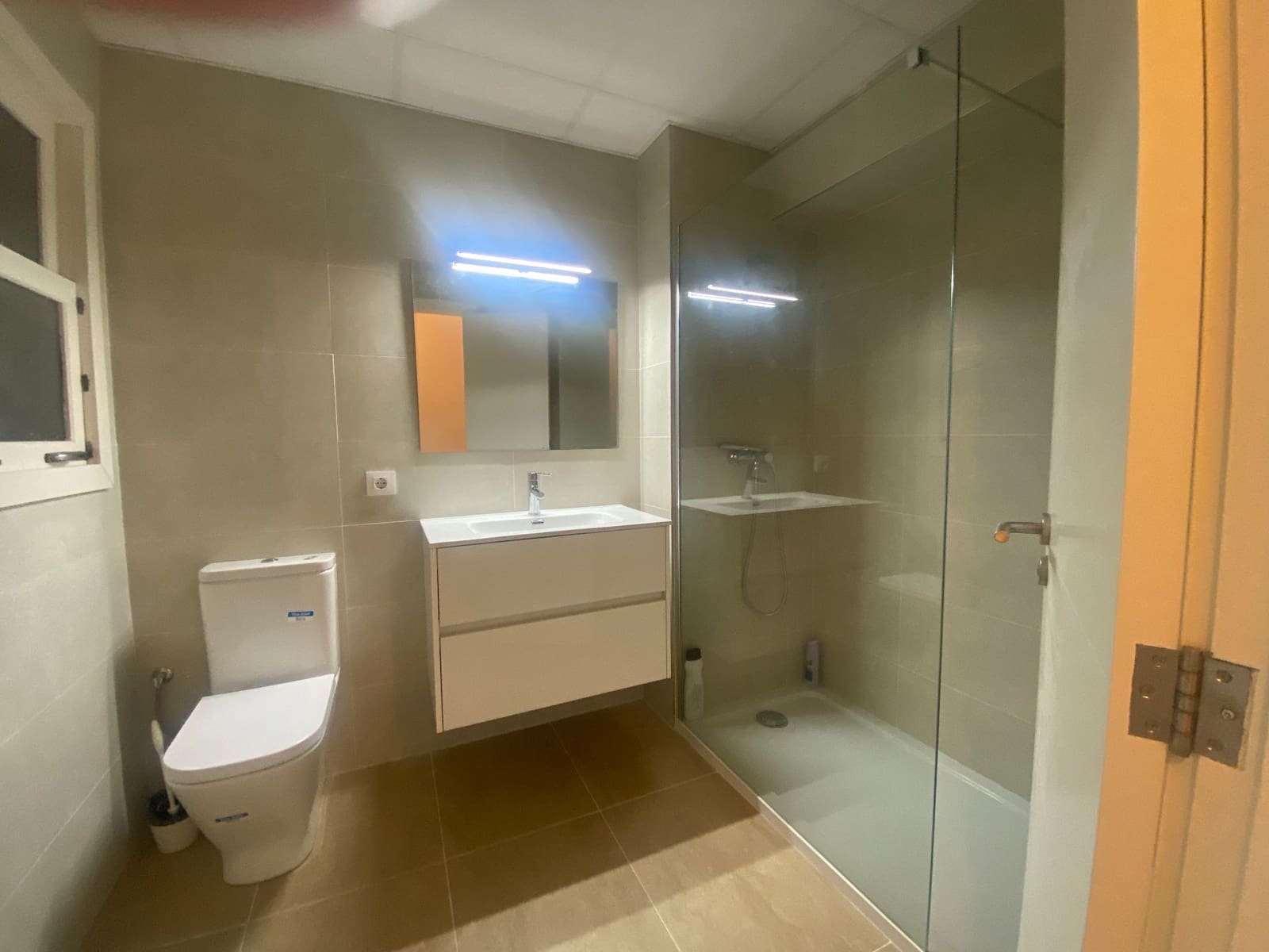 4 sovrum Lägenhet till salu i Palma de Mallorca - 515 000 € (Ref: 9558827)