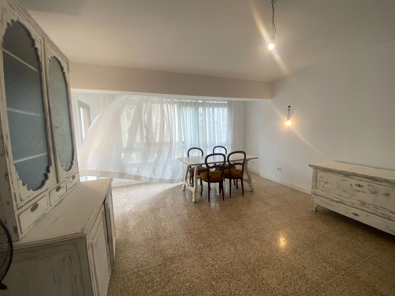 4 sovrum Lägenhet till salu i Palma de Mallorca - 515 000 € (Ref: 9558827)