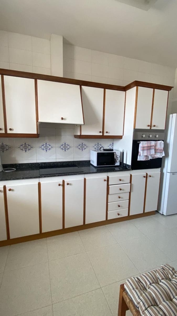 5 soveværelse Villa til leje i Palma de Mallorca med swimmingpool garage - € 3.900 (Ref: 9558828)