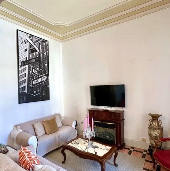 5 soveværelse Villa til leje i Palma de Mallorca med swimmingpool garage - € 3.900 (Ref: 9558828)