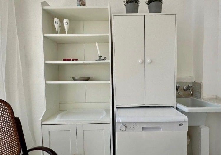 5 soveværelse Villa til leje i Palma de Mallorca med swimmingpool garage - € 3.900 (Ref: 9558828)