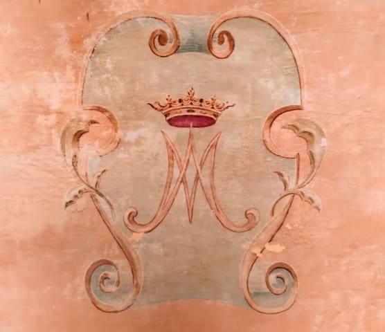 9 camera da letto Finca/Casa di Campagna in vendita in Algaida - 4.200.000 € (Rif: 9558829)