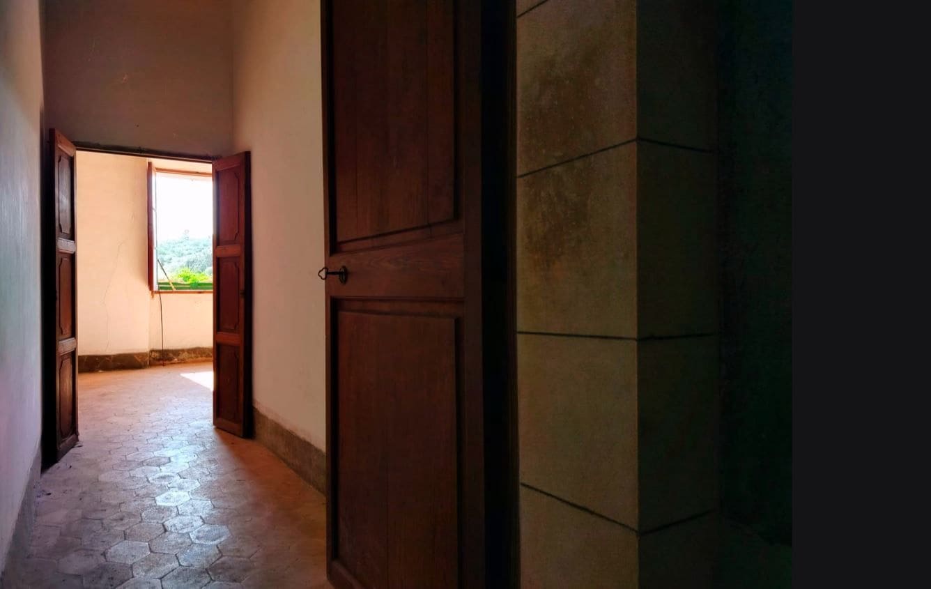 9 camera da letto Finca/Casa di Campagna in vendita in Algaida - 4.200.000 € (Rif: 9558829)