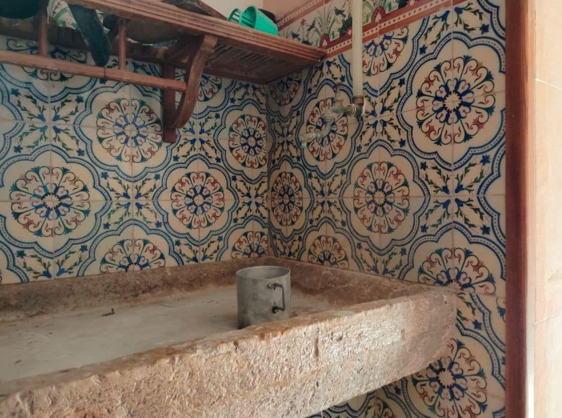 9 camera da letto Finca/Casa di Campagna in vendita in Algaida - 4.200.000 € (Rif: 9558829)