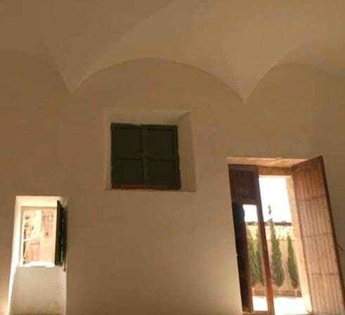 14 soverom Hotell til salgs i Palma de Mallorca med garasje - € 9 990 000 (Ref: 9558830)