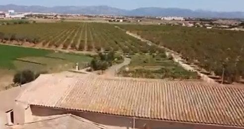 14 soverom Hotell til salgs i Palma de Mallorca med garasje - € 9 990 000 (Ref: 9558830)