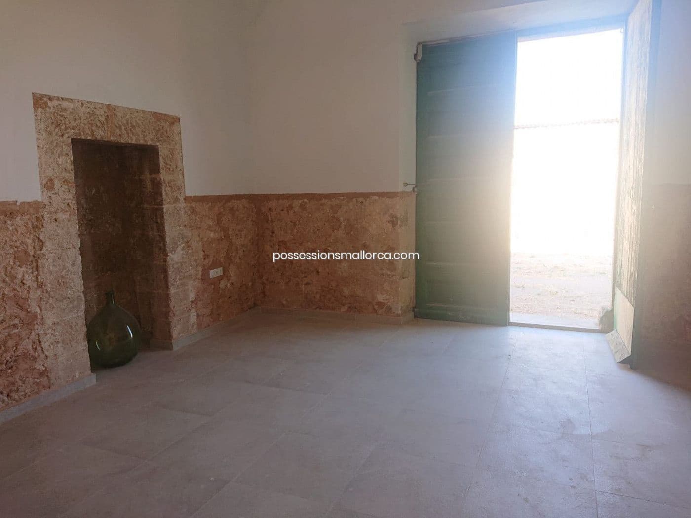 14 soverom Hotell til salgs i Palma de Mallorca med garasje - € 9 990 000 (Ref: 9558830)