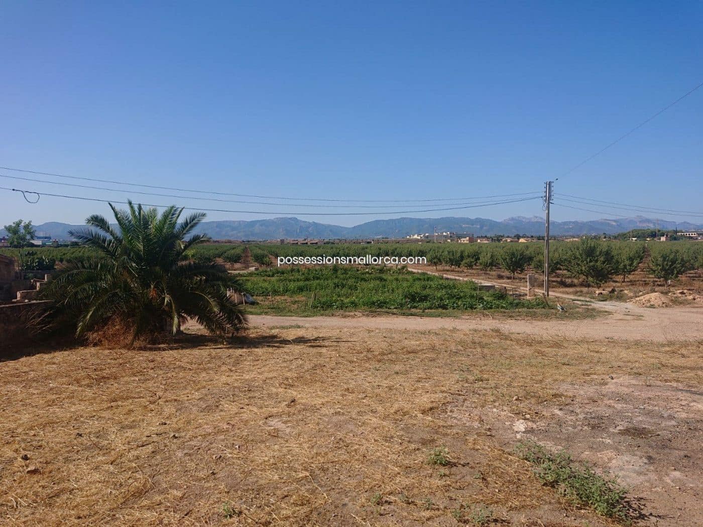 14 soverom Hotell til salgs i Palma de Mallorca med garasje - € 9 990 000 (Ref: 9558830)